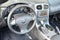 2007 Chevrolet Corvette 2 Door Convertible W/3LT and Z51 Performance Packages
