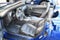 2007 Chevrolet Corvette 2 Door Convertible W/3LT and Z51 Performance Packages