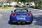 2007 Chevrolet Corvette 2 Door Convertible W/3LT and Z51 Performance Packages
