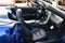 2007 Chevrolet Corvette 2 Door Convertible W/3LT and Z51 Performance Packages