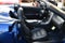 2007 Chevrolet Corvette 2 Door Convertible W/3LT and Z51 Performance Packages