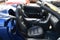 2007 Chevrolet Corvette 2 Door Convertible W/3LT and Z51 Performance Packages