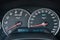 2007 Chevrolet Corvette 2 Door Convertible W/3LT and Z51 Performance Packages