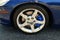 2007 Chevrolet Corvette 2 Door Convertible W/3LT and Z51 Performance Packages