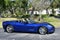 2007 Chevrolet Corvette 2 Door Convertible W/3LT and Z51 Performance Packages