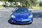 2007 Chevrolet Corvette 2 Door Convertible W/3LT and Z51 Performance Packages