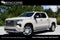2026 Chevrolet Silverado 1500 4WD Crew Cab High Country W/Premium II Super Cruise Package