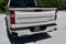 2026 Chevrolet Silverado 1500 4WD Crew Cab High Country W/Premium II Super Cruise Package