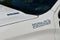 2026 Chevrolet Silverado 1500 4WD Crew Cab High Country W/Premium II Super Cruise Package