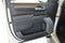 2026 Chevrolet Silverado 1500 4WD Crew Cab High Country W/Premium II Super Cruise Package
