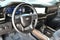 2026 Chevrolet Silverado 1500 4WD Crew Cab High Country W/Premium II Super Cruise Package