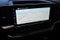 2026 Chevrolet Silverado 1500 4WD Crew Cab High Country W/Premium II Super Cruise Package