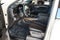2026 Chevrolet Silverado 1500 4WD Crew Cab High Country W/Premium II Super Cruise Package