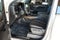 2026 Chevrolet Silverado 1500 4WD Crew Cab High Country W/Premium II Super Cruise Package