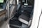 2026 Chevrolet Silverado 1500 4WD Crew Cab High Country W/Premium II Super Cruise Package