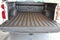 2026 Chevrolet Silverado 1500 4WD Crew Cab High Country W/Premium II Super Cruise Package