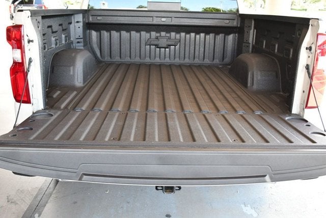 2026 Chevrolet Silverado 1500 4WD Crew Cab High Country W/Premium II Super Cruise Package