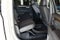 2026 Chevrolet Silverado 1500 4WD Crew Cab High Country W/Premium II Super Cruise Package