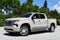 2026 Chevrolet Silverado 1500 4WD Crew Cab High Country W/Premium II Super Cruise Package