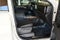 2026 Chevrolet Silverado 1500 4WD Crew Cab High Country W/Premium II Super Cruise Package