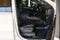 2026 Chevrolet Silverado 1500 4WD Crew Cab High Country W/Premium II Super Cruise Package