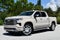 2026 Chevrolet Silverado 1500 4WD Crew Cab High Country W/Premium II Super Cruise Package