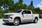 2026 Chevrolet Silverado 1500 4WD Crew Cab High Country W/Premium II Super Cruise Package