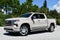 2026 Chevrolet Silverado 1500 4WD Crew Cab High Country W/Premium II Super Cruise Package