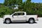 2026 Chevrolet Silverado 1500 4WD Crew Cab High Country W/Premium II Super Cruise Package