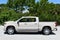 2026 Chevrolet Silverado 1500 4WD Crew Cab High Country W/Premium II Super Cruise Package