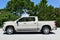 2026 Chevrolet Silverado 1500 4WD Crew Cab High Country W/Premium II Super Cruise Package