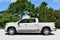 2026 Chevrolet Silverado 1500 4WD Crew Cab High Country W/Premium II Super Cruise Package