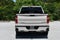 2026 Chevrolet Silverado 1500 4WD Crew Cab High Country W/Premium II Super Cruise Package