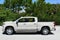 2026 Chevrolet Silverado 1500 4WD Crew Cab High Country W/Premium II Super Cruise Package