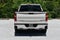 2026 Chevrolet Silverado 1500 4WD Crew Cab High Country W/Premium II Super Cruise Package