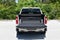 2026 Chevrolet Silverado 1500 4WD Crew Cab High Country W/Premium II Super Cruise Package