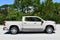 2026 Chevrolet Silverado 1500 4WD Crew Cab High Country W/Premium II Super Cruise Package