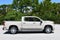 2026 Chevrolet Silverado 1500 4WD Crew Cab High Country W/Premium II Super Cruise Package