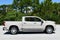 2026 Chevrolet Silverado 1500 4WD Crew Cab High Country W/Premium II Super Cruise Package