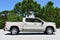 2026 Chevrolet Silverado 1500 4WD Crew Cab High Country W/Premium II Super Cruise Package