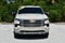 2026 Chevrolet Silverado 1500 4WD Crew Cab High Country W/Premium II Super Cruise Package