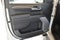 2026 Chevrolet Silverado 1500 4WD Crew Cab High Country W/Premium II Super Cruise Package