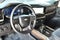 2026 Chevrolet Silverado 1500 4WD Crew Cab High Country W/Premium II Super Cruise Package