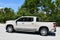 2026 Chevrolet Silverado 1500 4WD Crew Cab High Country W/Premium II Super Cruise Package