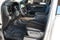 2026 Chevrolet Silverado 1500 4WD Crew Cab High Country W/Premium II Super Cruise Package
