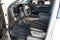 2026 Chevrolet Silverado 1500 4WD Crew Cab High Country W/Premium II Super Cruise Package