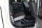 2026 Chevrolet Silverado 1500 4WD Crew Cab High Country W/Premium II Super Cruise Package