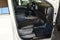 2026 Chevrolet Silverado 1500 4WD Crew Cab High Country W/Premium II Super Cruise Package