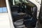 2026 Chevrolet Silverado 1500 4WD Crew Cab High Country W/Premium II Super Cruise Package