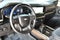 2026 Chevrolet Silverado 1500 4WD Crew Cab High Country W/Premium II Super Cruise Package
